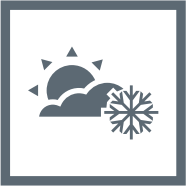 witterungsbeständig